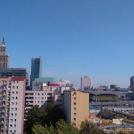 Best Zlote Tarasy
